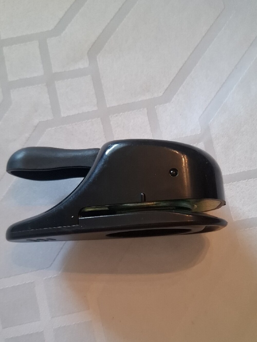Square Paper Punch - Picture 3 of 5